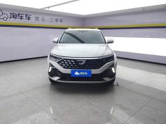 Volkswagen Jetta VS5 2023 280TSI Automatic Comfort Edition - ფოტო 2