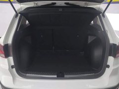 Volkswagen Jetta VS5 2023 280TSI Automatic Comfort Edition - ფოტო 4