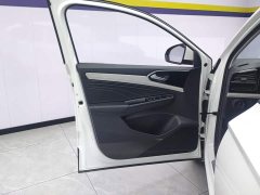Volkswagen Jetta VS5 2023 280TSI Automatic Comfort Edition - ფოტო 7