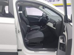 Volkswagen Jetta VS5 2023 280TSI Automatic Comfort Edition - ფოტო 8