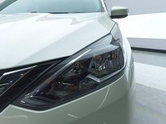 Nissan Sylphy 2022 Facelift Classic 1.6XL CVT Luxury - ფოტო 5