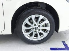 Nissan Sylphy 2022 Facelift Classic 1.6XL CVT Luxury - ფოტო 6