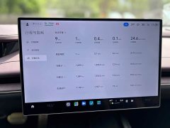 Xiaomi SU7 2024 Quad Motor Ultra-Long Range Advanced Autonomous Driving Max - ფოტო 10