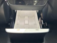 Xiaomi SU7 2024 Quad Motor Ultra-Long Range Advanced Autonomous Driving Max - ფოტო 16