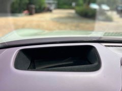 Xiaomi SU7 2024 Quad Motor Ultra-Long Range Advanced Autonomous Driving Max - ფოტო 8