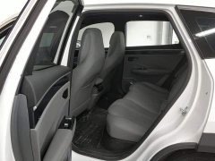 Geely Galaxy L7 EM-i 115km Explorer Edition - ფოტო 11