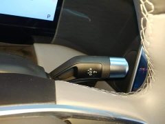 Geely Galaxy L7 EM-i 115km Explorer Edition - ფოტო 15