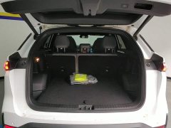 Geely Galaxy L7 EM-i 115km Explorer Edition - ფოტო 4