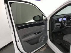 Geely Galaxy L7 EM-i 115km Explorer Edition - ფოტო 7