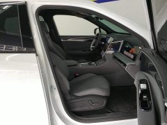Geely Galaxy L7 EM-i 115km Explorer Edition - ფოტო 8