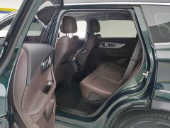Chery Tiggo 8 PRO 2022 290T Two-Wheel Drive Vast Edition 5-Seater - ფოტო 11