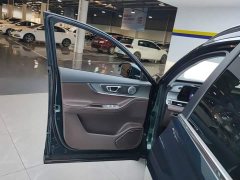 Chery Tiggo 8 PRO 2022 290T Two-Wheel Drive Vast Edition 5-Seater - ფოტო 7