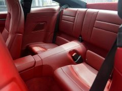 Porsche 911 2020 Carrera 3.0T - ფოტო 13