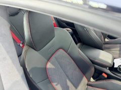 Audi A5L Sportback 2026 TFSI quattro 150kW Launch Limited Edition - ფოტო 10