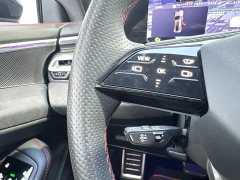 Audi A5L Sportback 2026 TFSI quattro 150kW Launch Limited Edition - ფოტო 12