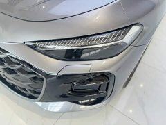 Audi A5L Sportback 2026 TFSI quattro 150kW Launch Limited Edition - ფოტო 13