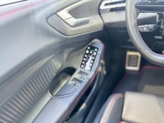 Audi A5L Sportback 2026 TFSI quattro 150kW Launch Limited Edition - ფოტო 14
