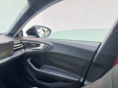 Audi A5L Sportback 2026 TFSI quattro 150kW Launch Limited Edition - ფოტო 18