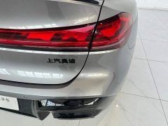 Audi A5L Sportback 2026 TFSI quattro 150kW Launch Limited Edition - ფოტო 19