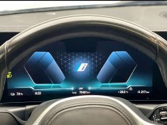 BMW i3 2022 eDrive 35 L - ფოტო 10