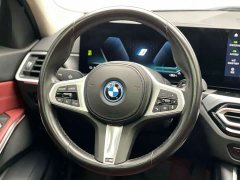 BMW i3 2022 eDrive 35 L - ფოტო 11