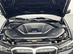 BMW i3 2022 eDrive 35 L - ფოტო 12