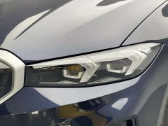BMW i3 2022 eDrive 35 L - ფოტო 14
