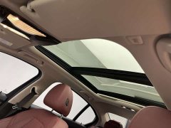 BMW i3 2022 eDrive 35 L - ფოტო 18