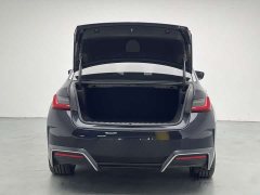 BMW i3 2022 eDrive 35 L - ფოტო 20