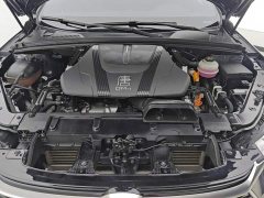 BYD Yuan Plus DM-i 2023 Champion Edition 112KM Deluxe - ფოტო 10