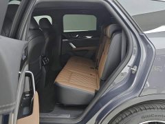 BYD Yuan Plus DM-i 2023 Champion Edition 112KM Deluxe - ფოტო 11