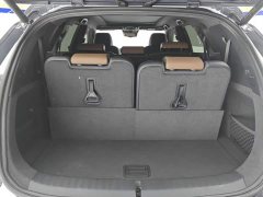 BYD Yuan Plus DM-i 2023 Champion Edition 112KM Deluxe - ფოტო 4
