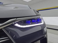 BYD Yuan Plus DM-i 2023 Champion Edition 112KM Deluxe - ფოტო 5