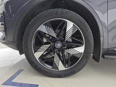 BYD Yuan Plus DM-i 2023 Champion Edition 112KM Deluxe - ფოტო 6