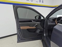 BYD Yuan Plus DM-i 2023 Champion Edition 112KM Deluxe - ფოტო 7