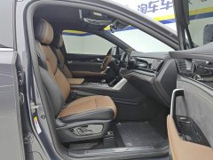 BYD Yuan Plus DM-i 2023 Champion Edition 112KM Deluxe - ფოტო 8