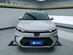 Honda CR-V 240TURBO FWD Luxury 5-Seater - ფოტო 2