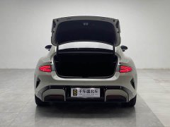 Xiaomi SU7 2024 Quad Motor Ultra-Long Range Advanced Autonomous Driving Max - ფოტო 10
