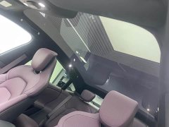 Xiaomi SU7 2024 Quad Motor Ultra-Long Range Advanced Autonomous Driving Max - ფოტო 15