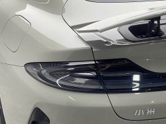 Xiaomi SU7 2024 Quad Motor Ultra-Long Range Advanced Autonomous Driving Max - ფოტო 20