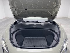Xiaomi SU7 2024 Quad Motor Ultra-Long Range Advanced Autonomous Driving Max - ფოტო 9