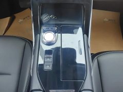 Haval H6 Third Generation 2.0T Automatic Two-Wheel Drive Max - ფოტო 16