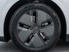Li Auto i6 2025 Two-Wheel Drive Standard - ფოტო 11