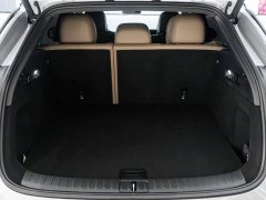 Li Auto i6 2025 Two-Wheel Drive Standard - ფოტო 13