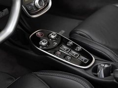 McLaren GT 4.0T Standard - ფოტო 13