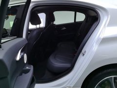 BMW 1 Series 120i M Sport - ფოტო 11