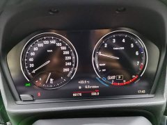 BMW 1 Series 120i M Sport - ფოტო 14
