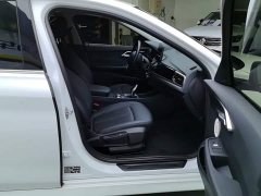 BMW 1 Series 120i M Sport - ფოტო 8