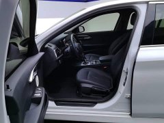 BMW 1 Series 120i M Sport - ფოტო 9