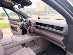NIO ES8 2026 Seven-Seat Executive Luxury Edition - ფოტო 10